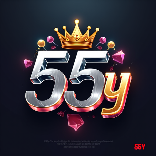 55y